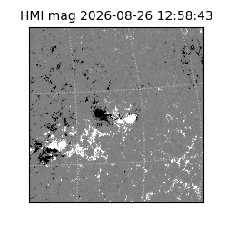 shmi - 2026-08-26T12:58:43.200000