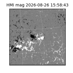 shmi - 2026-08-26T15:58:43.100000
