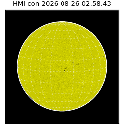 shmi - 2026-08-26T02:58:43.400000