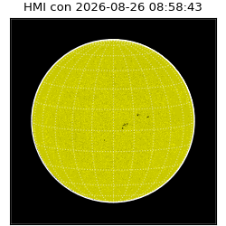 shmi - 2026-08-26T08:58:43.400000