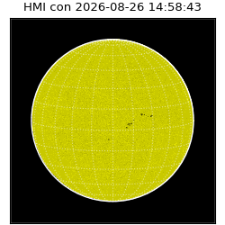 shmi - 2026-08-26T14:58:43.200000