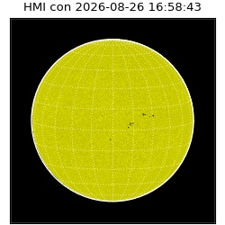 shmi - 2026-08-26T16:58:43.100000
