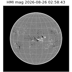 shmi - 2026-08-26T02:58:43.400000