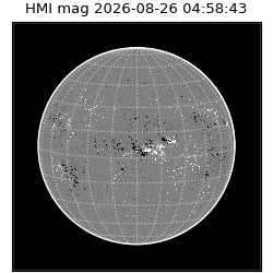 shmi - 2026-08-26T04:58:43.400000