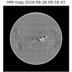 shmi - 2026-08-26T09:58:43.400000