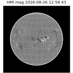 shmi - 2026-08-26T12:58:43.200000