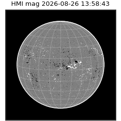 shmi - 2026-08-26T13:58:43.200000