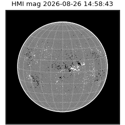 shmi - 2026-08-26T14:58:43.200000