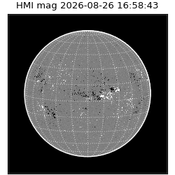 shmi - 2026-08-26T16:58:43.100000