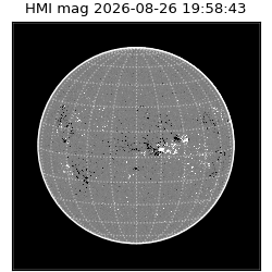 shmi - 2026-08-26T19:58:43.100000