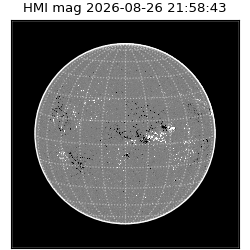 shmi - 2026-08-26T21:58:43.100000