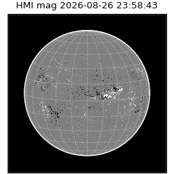 shmi - 2026-08-26T23:58:43.200000