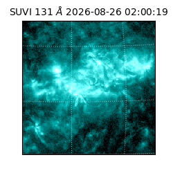 suvi - 2026-08-26T02:00:19.334000