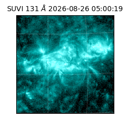 suvi - 2026-08-26T05:00:19.848000