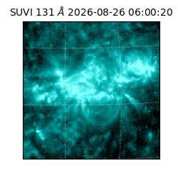 suvi - 2026-08-26T06:00:20.020000