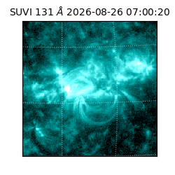 suvi - 2026-08-26T07:00:20.190000
