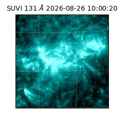suvi - 2026-08-26T10:00:20.704000