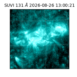 suvi - 2026-08-26T13:00:21.216000