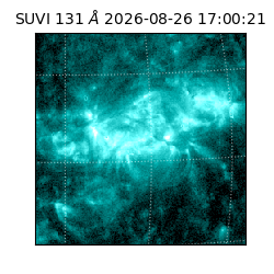 suvi - 2026-08-26T17:00:21.900000