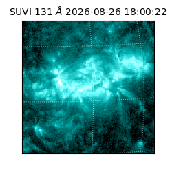 suvi - 2026-08-26T18:00:22.070000