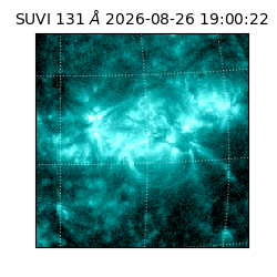 suvi - 2026-08-26T19:00:22.242000