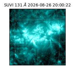 suvi - 2026-08-26T20:00:22.412000
