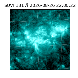suvi - 2026-08-26T22:00:22.761000