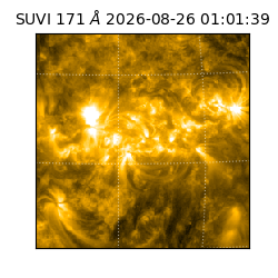 suvi - 2026-08-26T01:01:39.176000