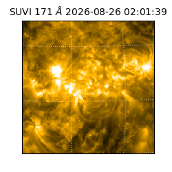 suvi - 2026-08-26T02:01:39.346000