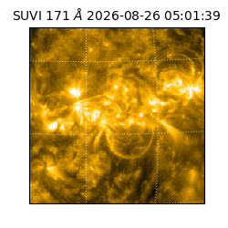 suvi - 2026-08-26T05:01:39.860000