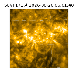 suvi - 2026-08-26T06:01:40.032000
