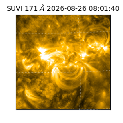 suvi - 2026-08-26T08:01:40.372000