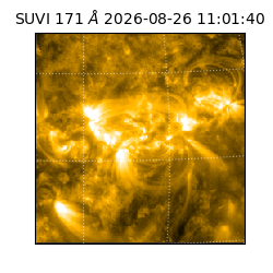 suvi - 2026-08-26T11:01:40.886000