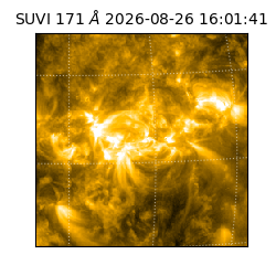 suvi - 2026-08-26T16:01:41.742000
