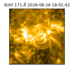 suvi - 2026-08-26T18:01:42.082000