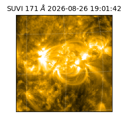 suvi - 2026-08-26T19:01:42.252000
