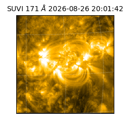 suvi - 2026-08-26T20:01:42.424000