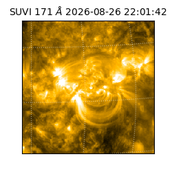 suvi - 2026-08-26T22:01:42.767000
