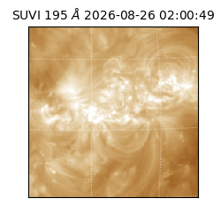 suvi - 2026-08-26T02:00:49.343000
