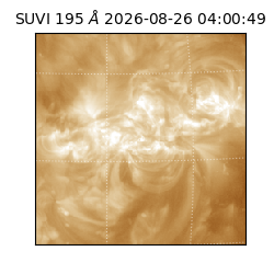 suvi - 2026-08-26T04:00:49.669000