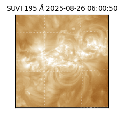 suvi - 2026-08-26T06:00:50.029000