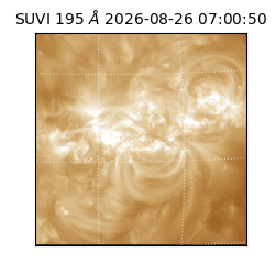 suvi - 2026-08-26T07:00:50.199000