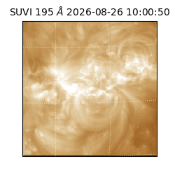 suvi - 2026-08-26T10:00:50.711000