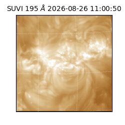suvi - 2026-08-26T11:00:50.883000