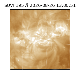 suvi - 2026-08-26T13:00:51.225000