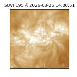 suvi - 2026-08-26T14:00:51.395000