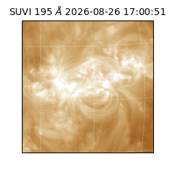 suvi - 2026-08-26T17:00:51.909000