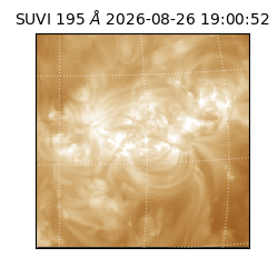 suvi - 2026-08-26T19:00:52.249000