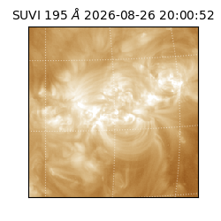 suvi - 2026-08-26T20:00:52.421000