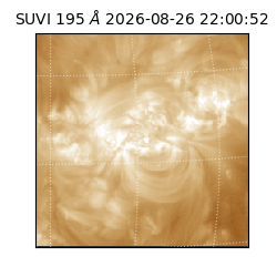 suvi - 2026-08-26T22:00:52.768000